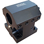 TSUGAMI 3290-Y041-0300 SHAFT FOR TSUGAMI 3290-Y041
